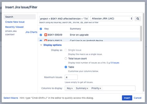 JQL query for issues created after a specific date : r/jira